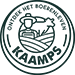 Landgoed Kaamps Logo