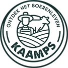 Landgoed Kaamps Logo